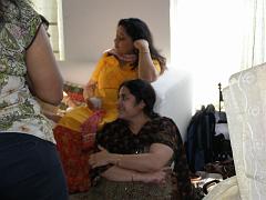 rishi1 (46)